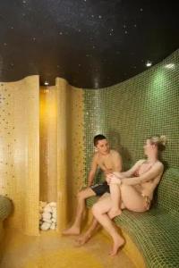 Sanatorium Jan Kazimierz - 27