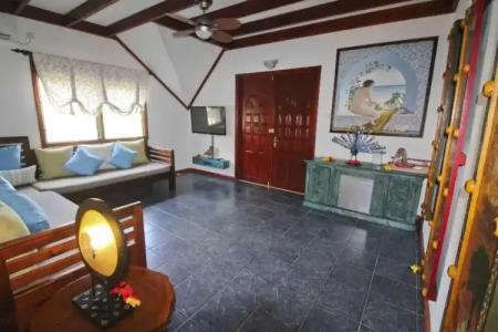 Takamaka Green Village - 82