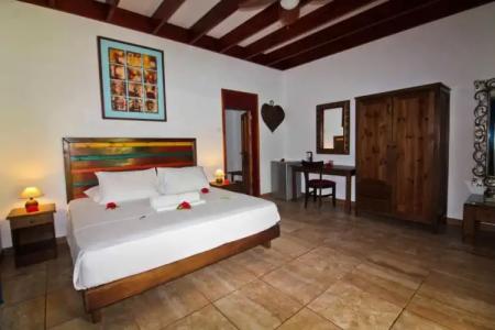 Takamaka Green Village - 58