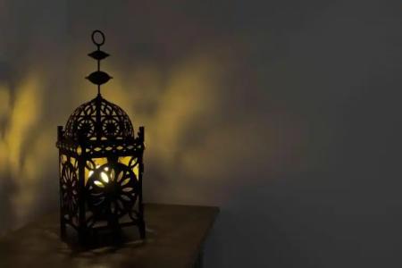 Takamaka Green Village - 57