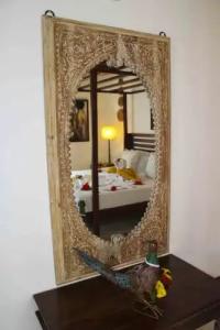 Takamaka Green Village - 64