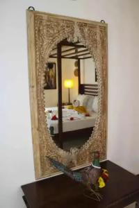 Takamaka Green Village - 79