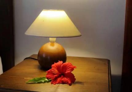 Takamaka Green Village - 54