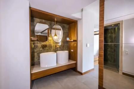 Orka Lotus Beach - 71