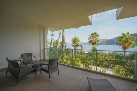 Orka Lotus Beach - 83