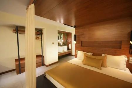 Orka Lotus Beach - 68