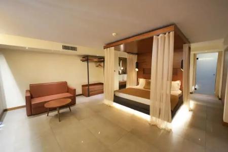 Orka Lotus Beach - 70