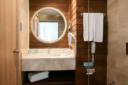 Orka Lotus Beach - 54