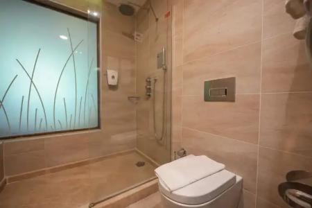 Orka Lotus Beach - 55