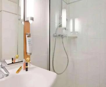 Faubourg Galant Paris- Handwritten Collection - 49