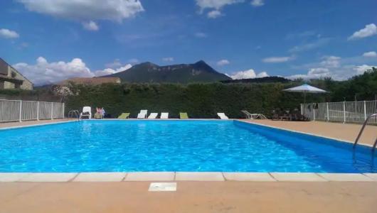 Golf De Digne Les Bains - 7