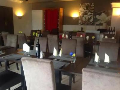Golf De Digne Les Bains - 11