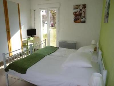 Golf De Digne Les Bains - 18