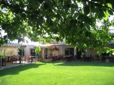 Golf De Digne Les Bains - 10