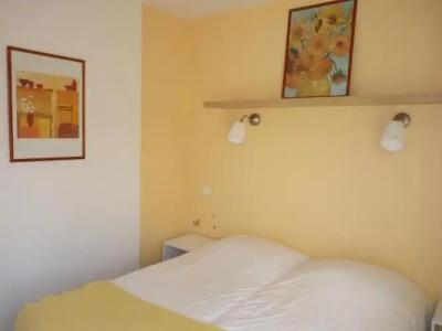 Golf De Digne Les Bains - 1