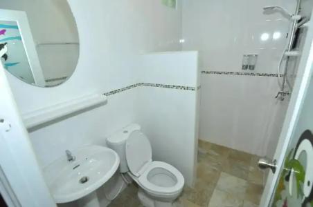 Sea View Bungalow - 32