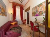 Double Family Suite