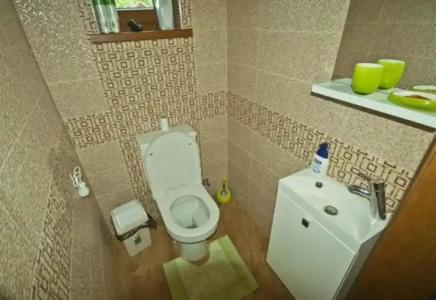 Vila Viesai - 40