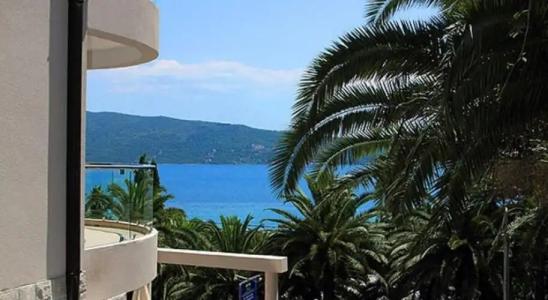 Swiss Residence Montenegro - 13