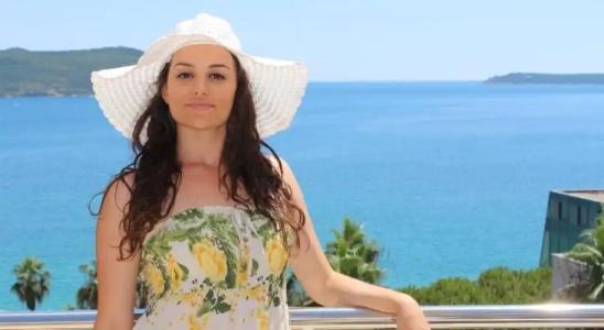 Swiss Residence Montenegro - 11