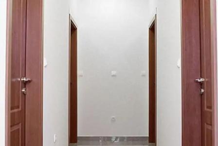 Swiss Residence Montenegro - 9