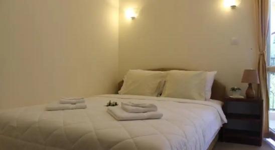 Swiss Residence Montenegro - 2