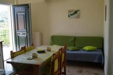 Katerina Pool Apartments - 12