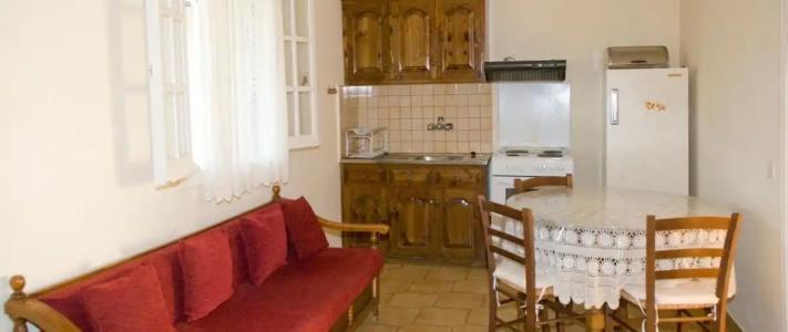 Katerina Pool Apartments - 1