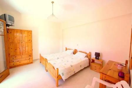 Katerina Pool Apartments - 5