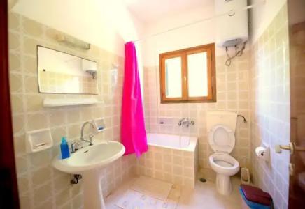 Katerina Pool Apartments - 6