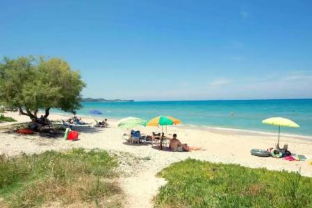 Katerina Pool Apartments - 7