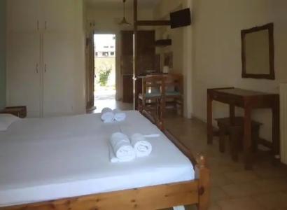 Katerina Pool Apartments - 15