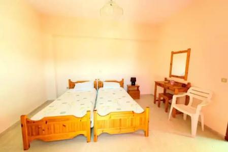 Katerina Pool Apartments - 3