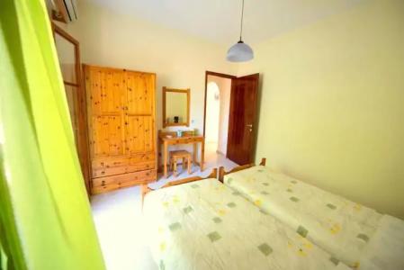 Katerina Pool Apartments - 4