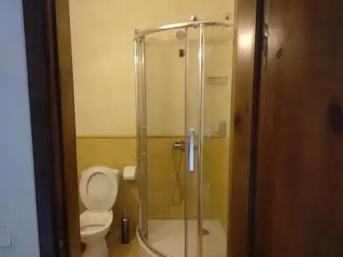 База Отдыха Пеликан - 5