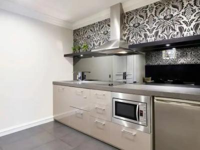 The Sebel Melbourne Flinders Lane - 22