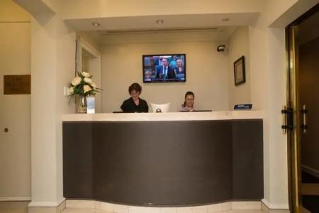 The Sebel Melbourne Flinders Lane - 3