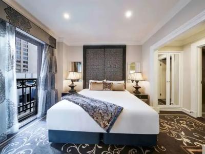 The Sebel Melbourne Flinders Lane - 13