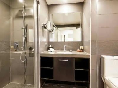 The Sebel Melbourne Flinders Lane - 20