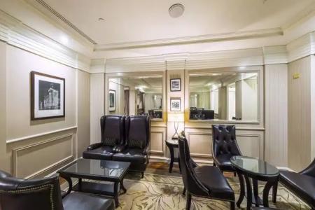 The Sebel Melbourne Flinders Lane - 1