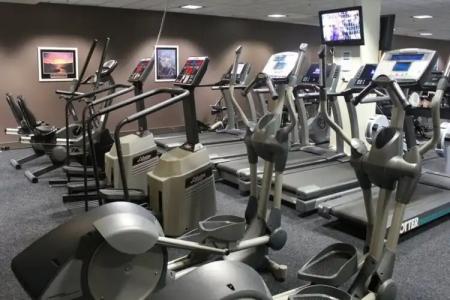 The Sebel Melbourne Flinders Lane - 4