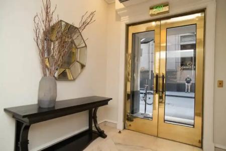 The Sebel Melbourne Flinders Lane - 0