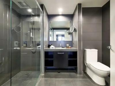 The Sebel Melbourne Flinders Lane - 39