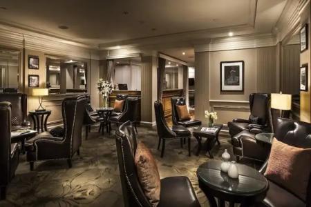 The Sebel Melbourne Flinders Lane - 10