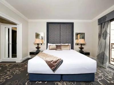 The Sebel Melbourne Flinders Lane - 15