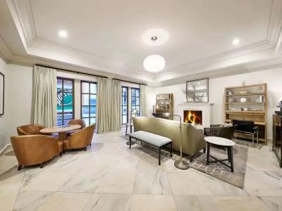 The Sebel Melbourne Flinders Lane - 25