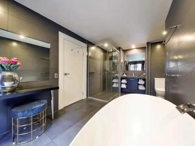 The Sebel Melbourne Flinders Lane - 24