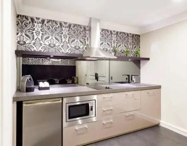 The Sebel Melbourne Flinders Lane - 19