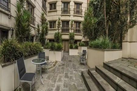 The Sebel Melbourne Flinders Lane - 2