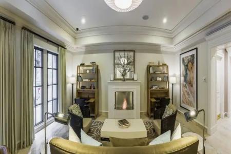 The Sebel Melbourne Flinders Lane - 5